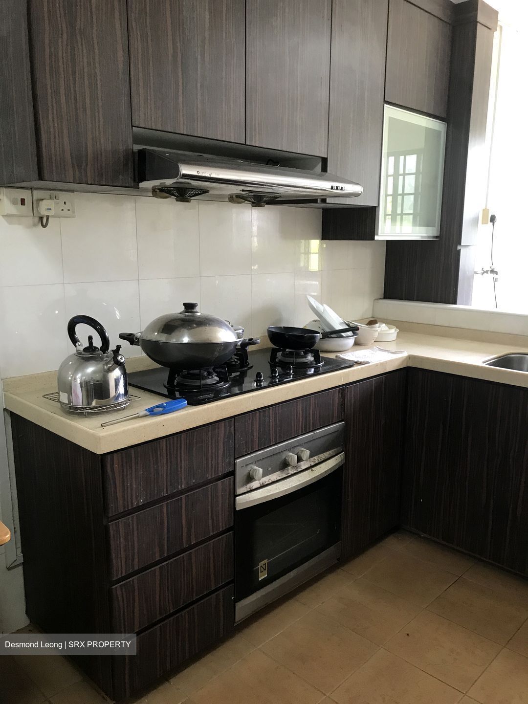 Blk 180 Ang Mo Kio Avenue 5 (Ang Mo Kio), HDB 3 Rooms #551179821